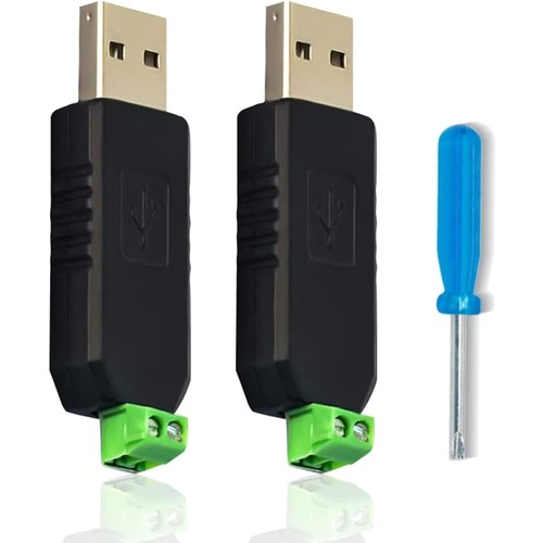 Stück usb rs485 konverter - stück,