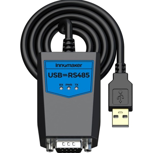 Usb rs485 konverter - rs485,