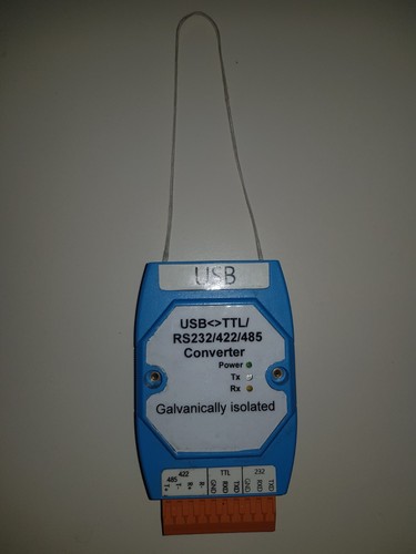 Usb rs232 rs422 rs485 - zu, rs232/rs422/rs485/ttl