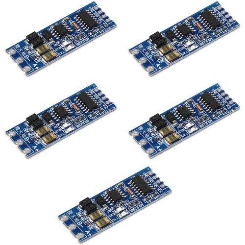 Ttl rs485 modul - ttl, stück