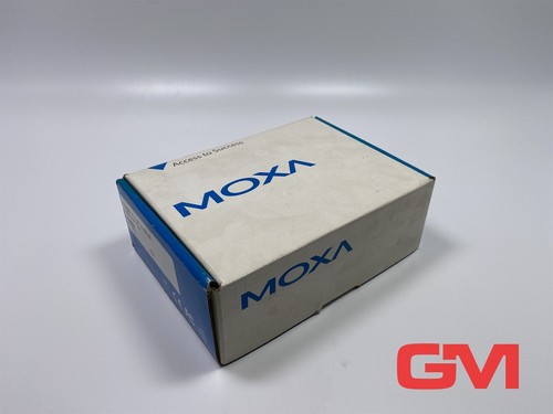 Moxa konverter tcc 100i - konverter, tcc-100i