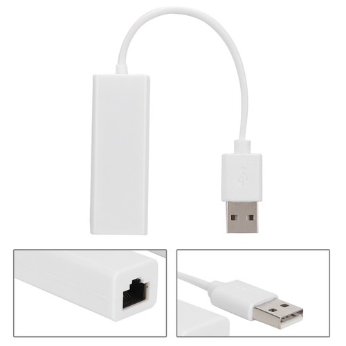 Usb rs485 422 port - zu, rs485/422