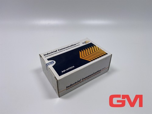 Advantech konverter adam 4521 - konverter, adam-4521