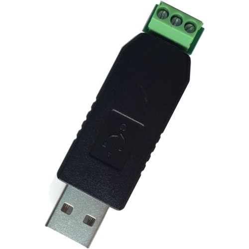Usb ttl rs485 konverter - ttl,