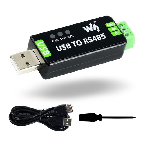 Usb rs485 konverter - rs485,