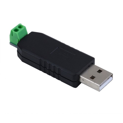 Usb rs485 serieller - -,