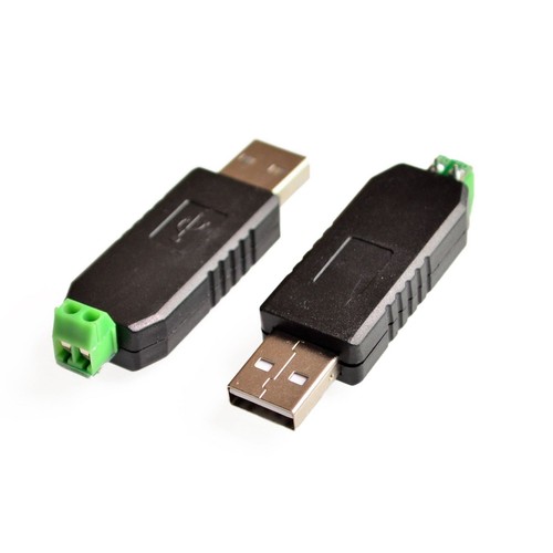 Usb auf rs485 adapter - usb, rs-485