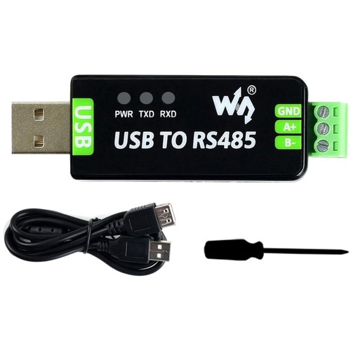 Ft232rnl usb rs485 - usb,