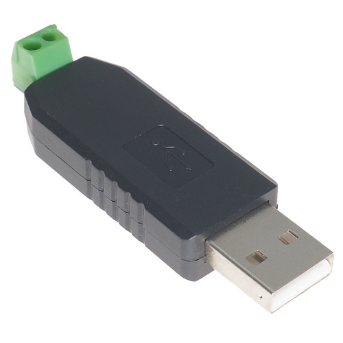 Usb auf rs485 konverter - auf,