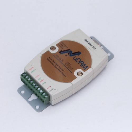 Adlink nudam technology - adlink,