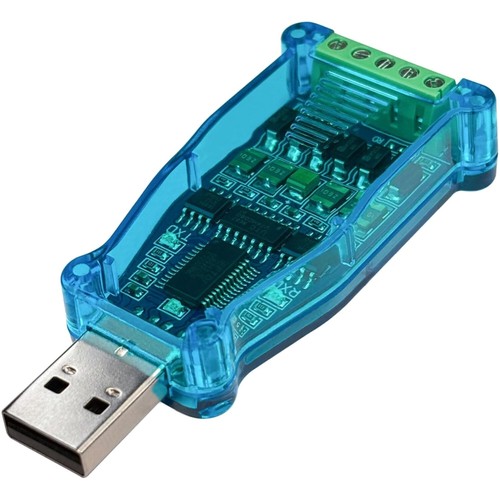 Usb konverter passend für - usb,