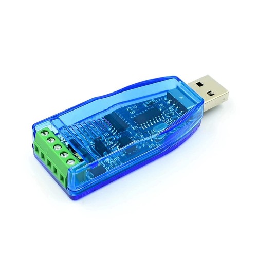 Jzk usb auf rs485 konverter - usb,