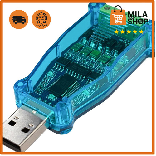Usb rs485 konverter - rs485,