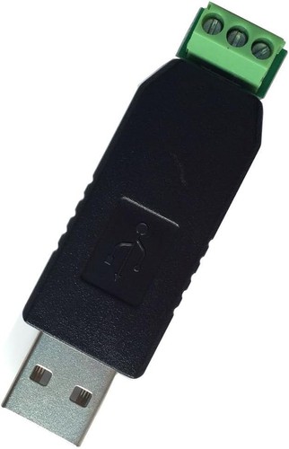 Ch340e usb ttl - ch340e, zu