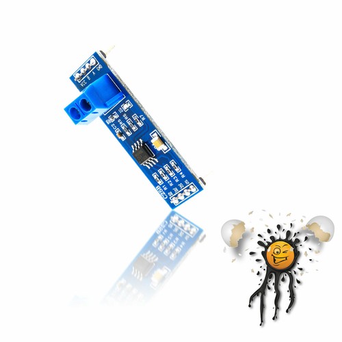 485 422 eia - rs-485, usb