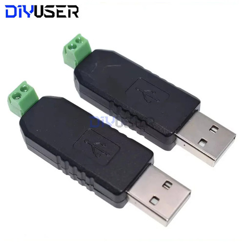 Usb ttl rs485 konverter - rs485,