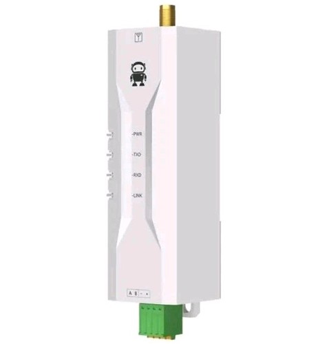 Cojxu rs485 modbus - zu, ble