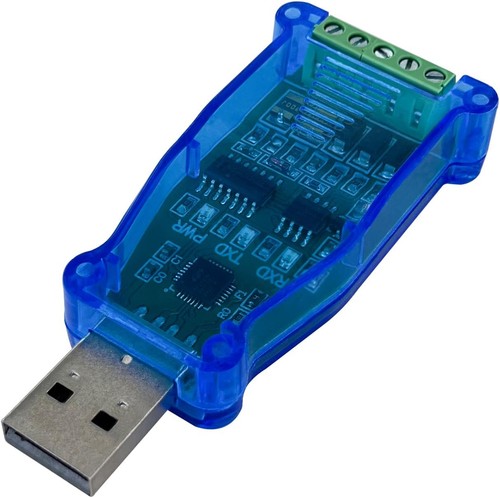 Dsd tech u10 - dsd, sh-u10