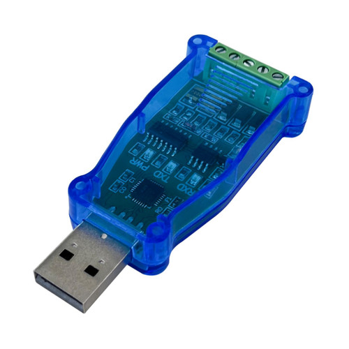 Usb rs485 konverter - rs485,